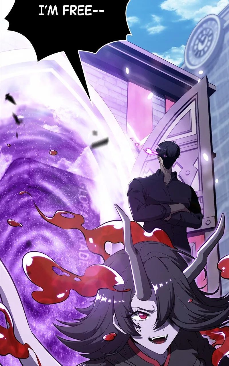 Read Eat Before You Go chapter 20 image 75 on Lezhin