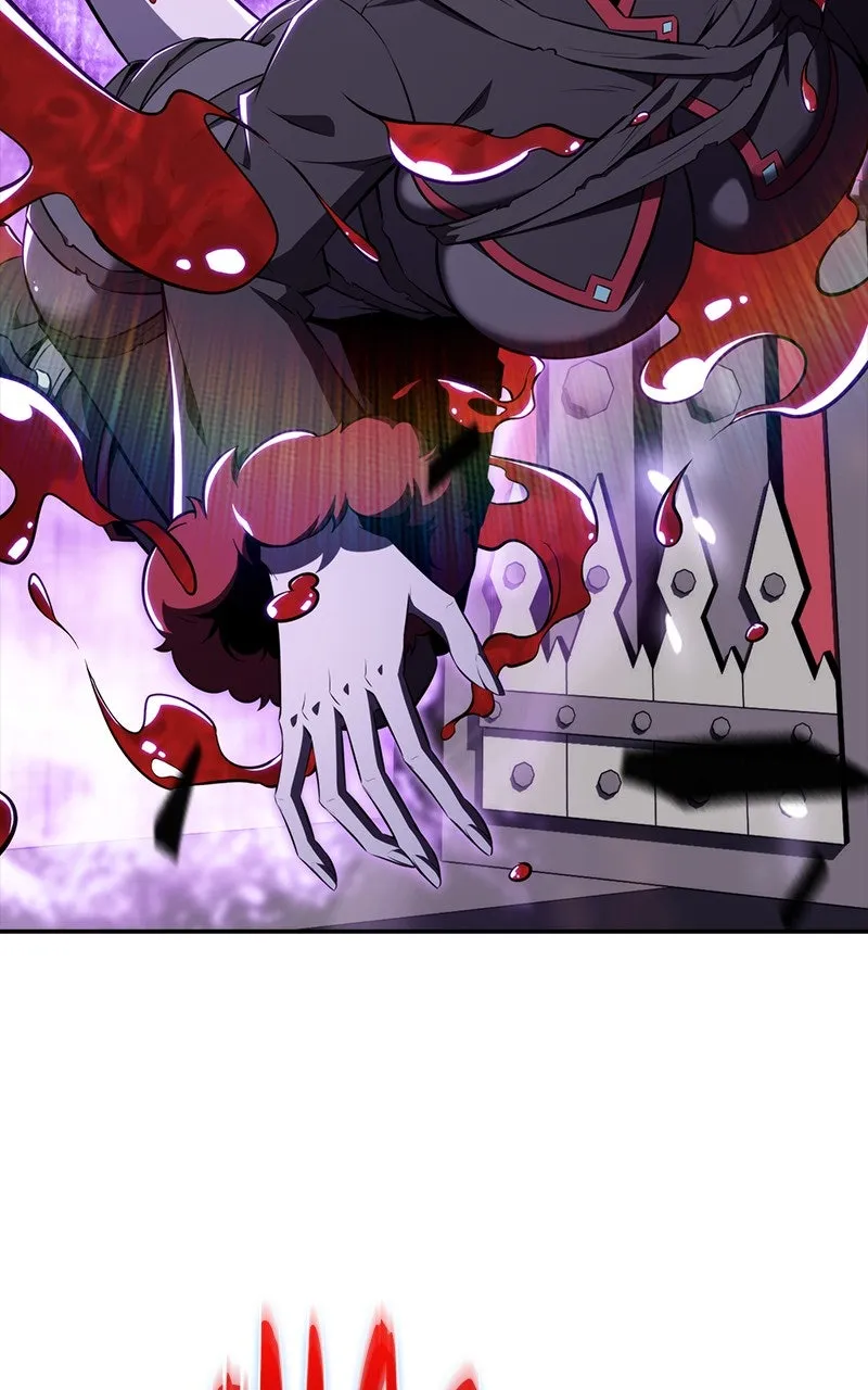 Read Eat Before You Go chapter 20 image 76 on Lezhin