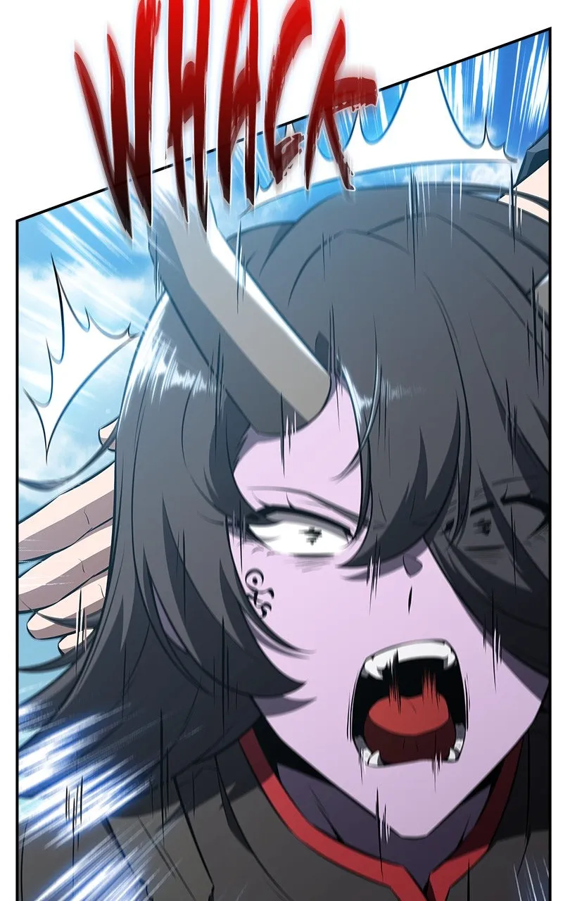 Read Eat Before You Go chapter 20 image 77 on Lezhin