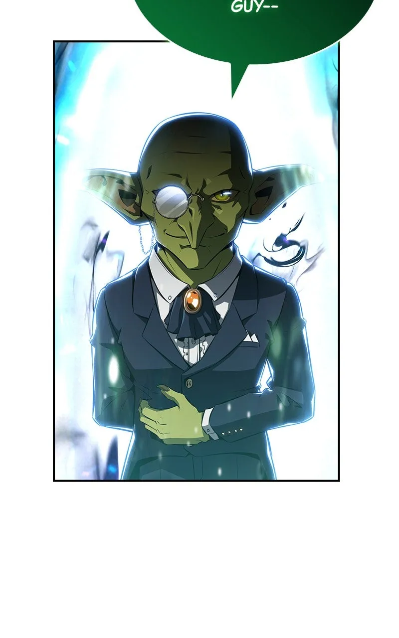 Read Eat Before You Go chapter 20 image 80 on Lezhin