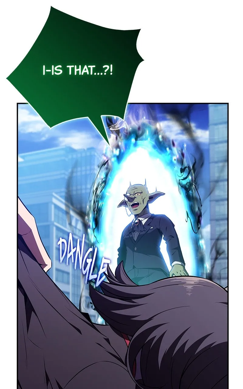 Read Eat Before You Go chapter 20 image 81 on Lezhin