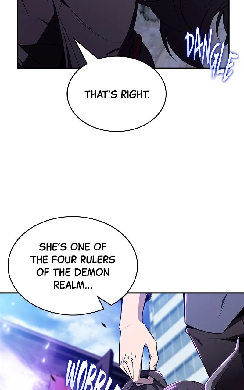 Read Eat Before You Go chapter 20 image 82 on Lezhin