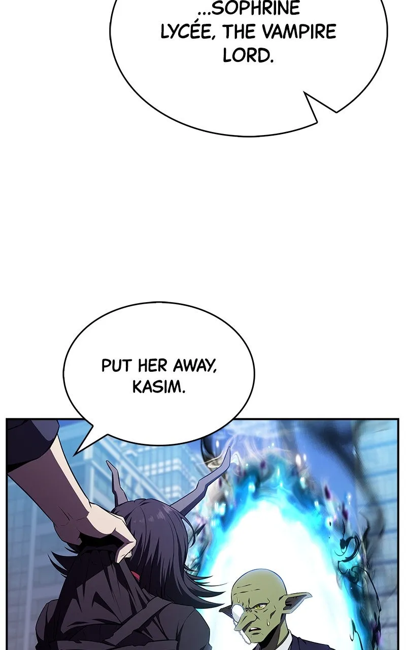 Read Eat Before You Go chapter 20 image 84 on Lezhin