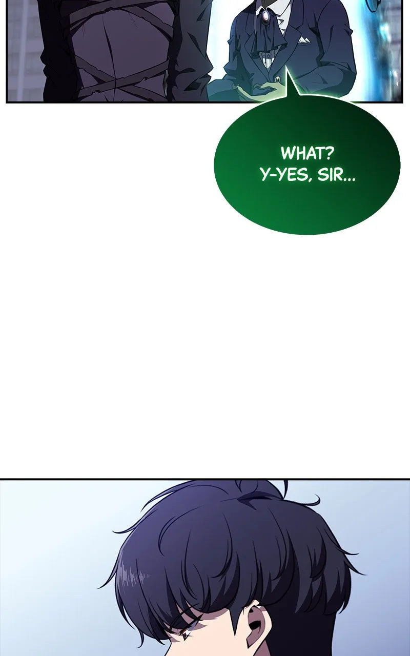 Read Eat Before You Go chapter 20 image 85 on Lezhin