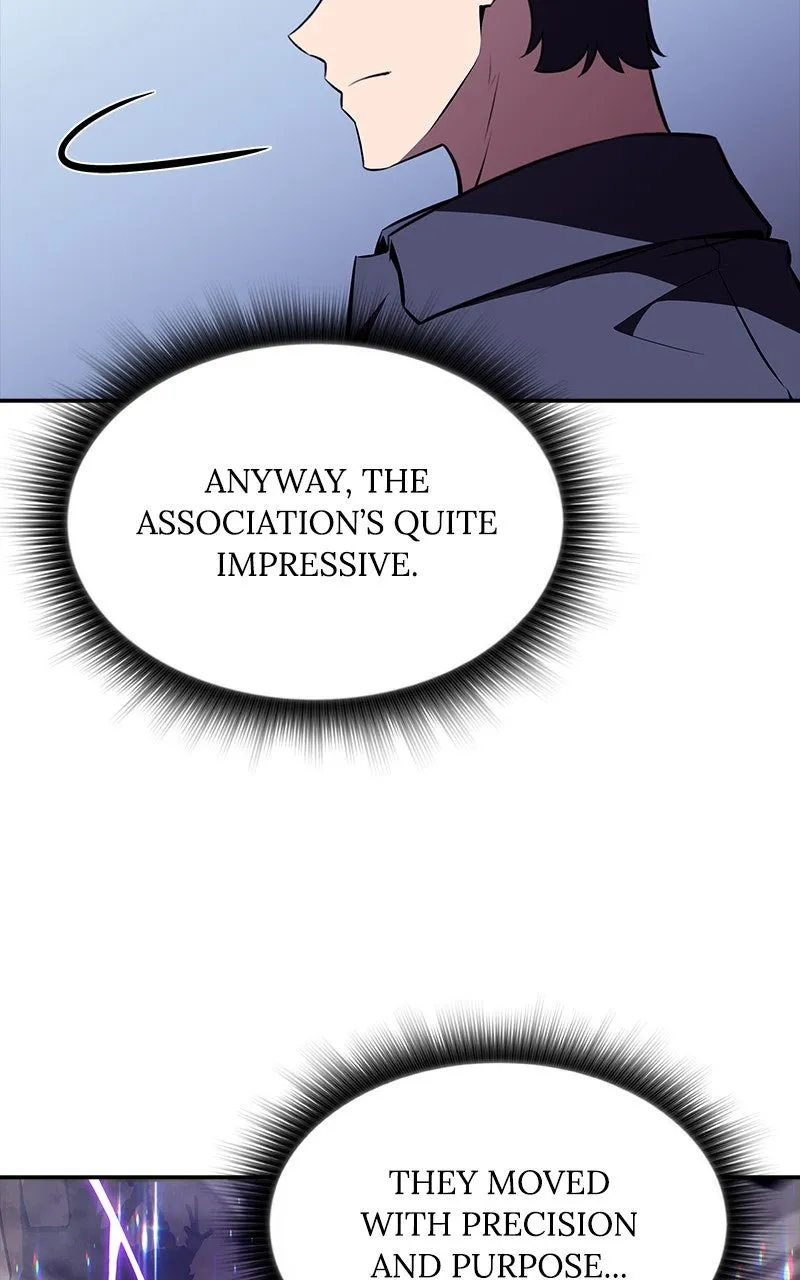 Read Eat Before You Go chapter 20 image 86 on Lezhin