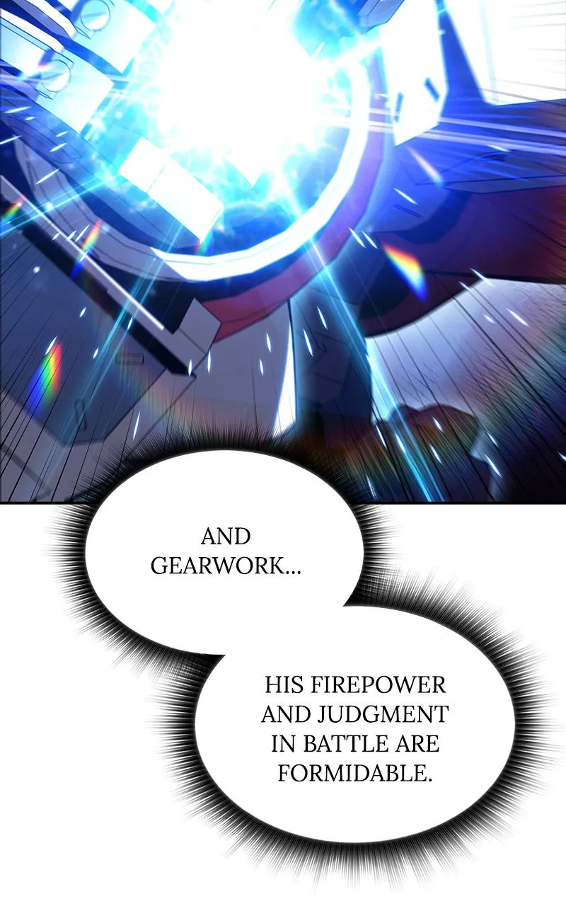 Read Eat Before You Go chapter 20 image 89 on Lezhin