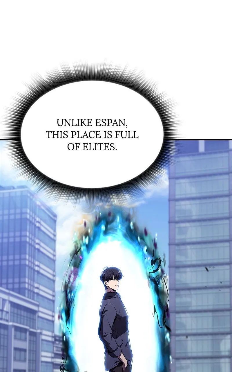 Read Eat Before You Go chapter 20 image 90 on Lezhin