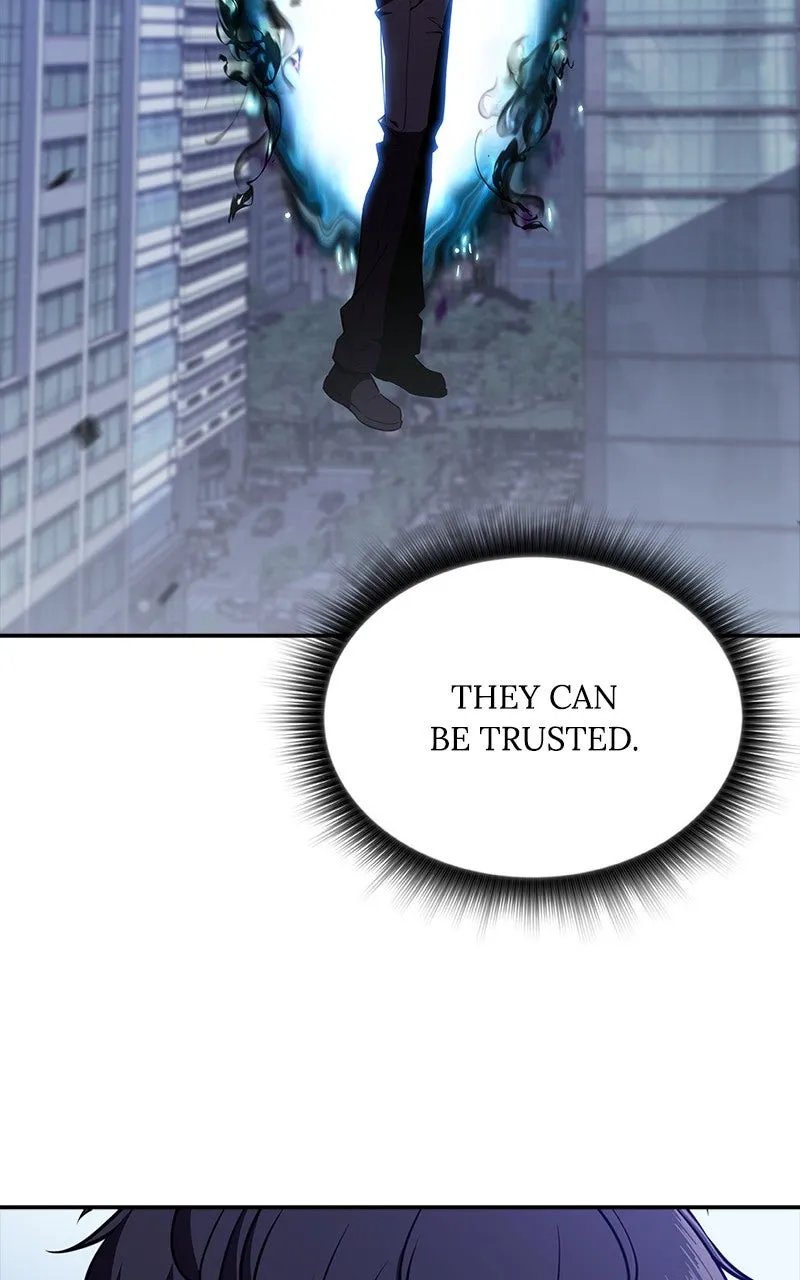 Read Eat Before You Go chapter 20 image 91 on Lezhin