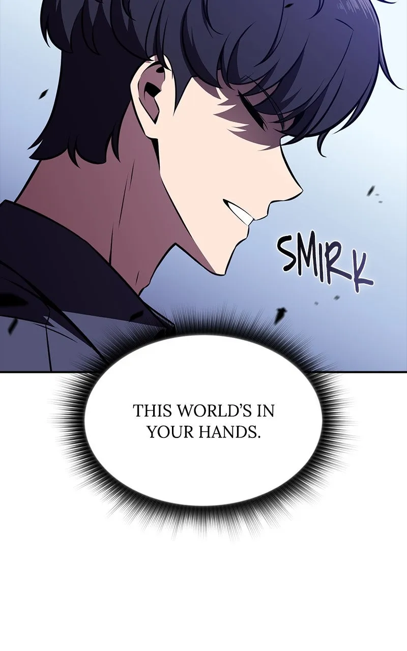 Read Eat Before You Go chapter 20 image 92 on Lezhin