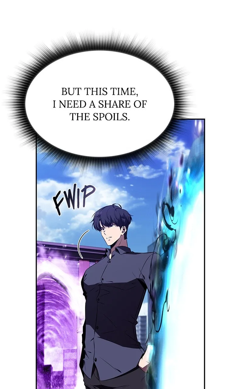 Read Eat Before You Go chapter 20 image 93 on Lezhin