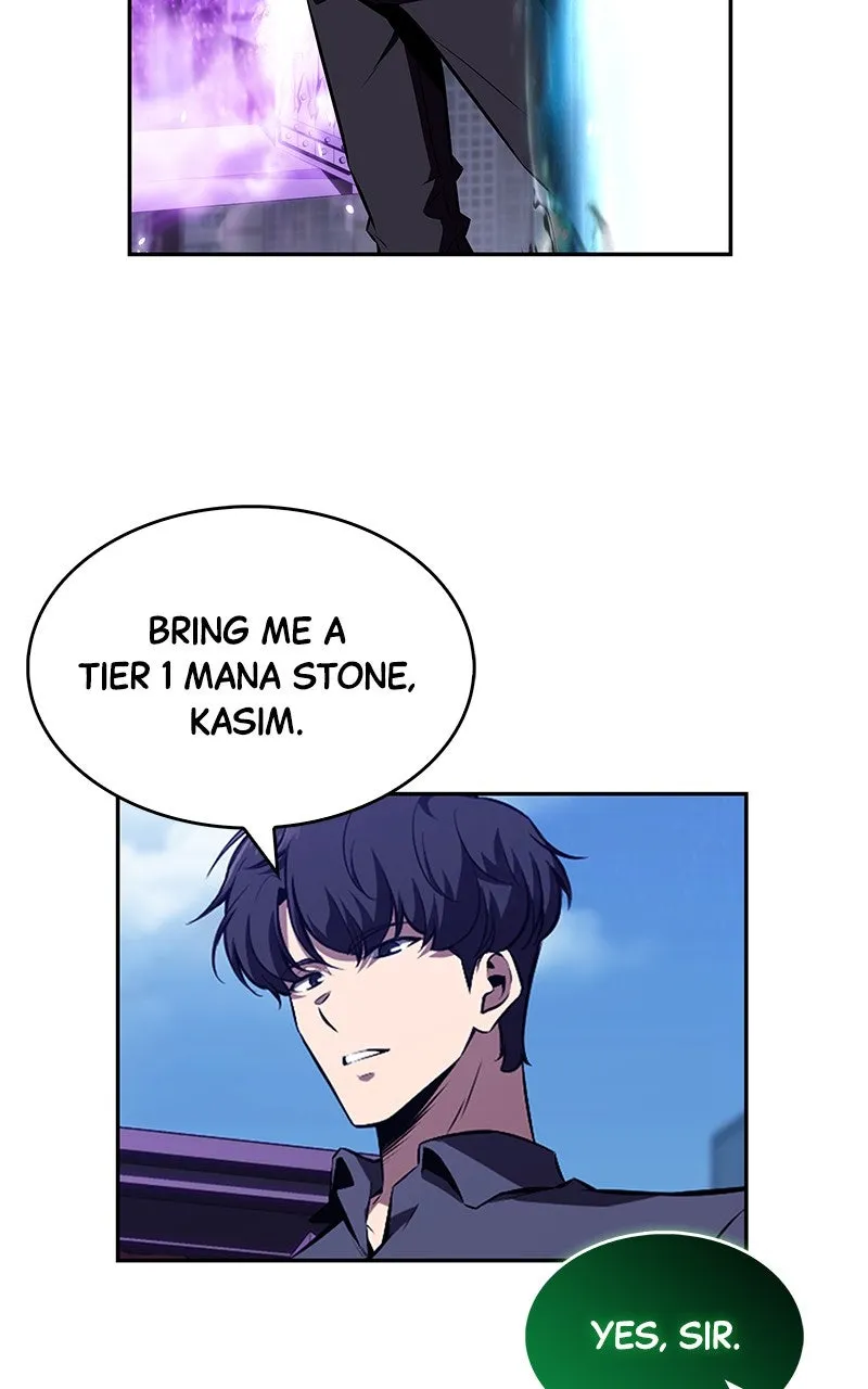 Read Eat Before You Go chapter 20 image 94 on Lezhin
