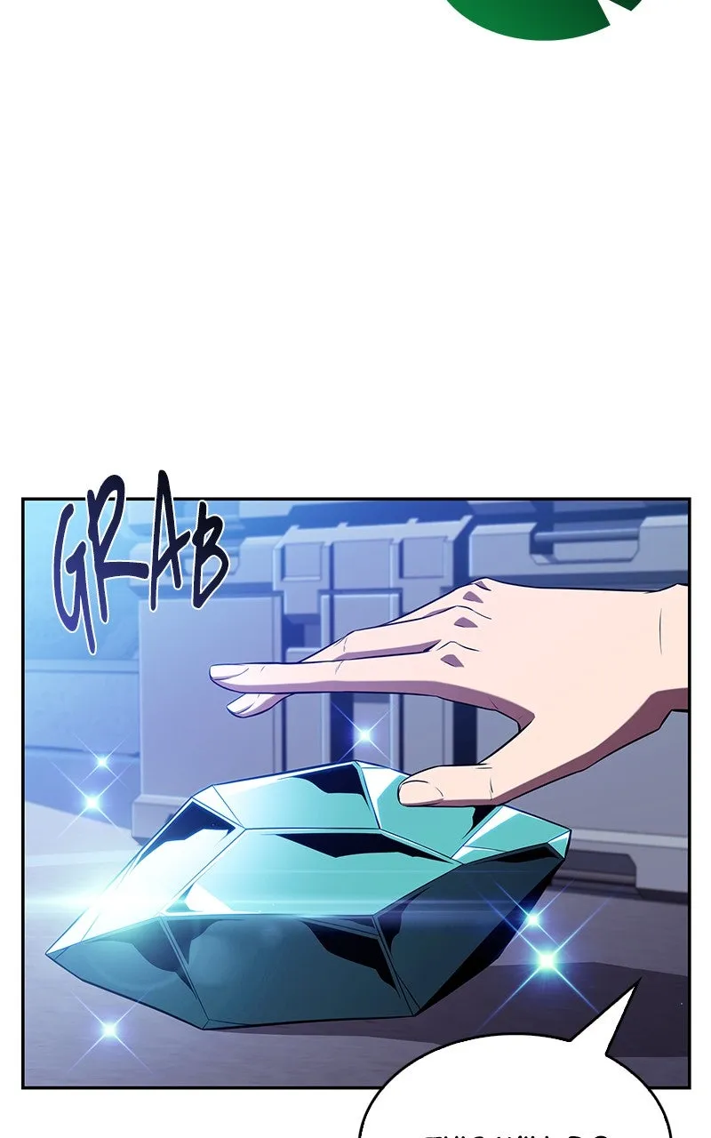Read Eat Before You Go chapter 20 image 95 on Lezhin