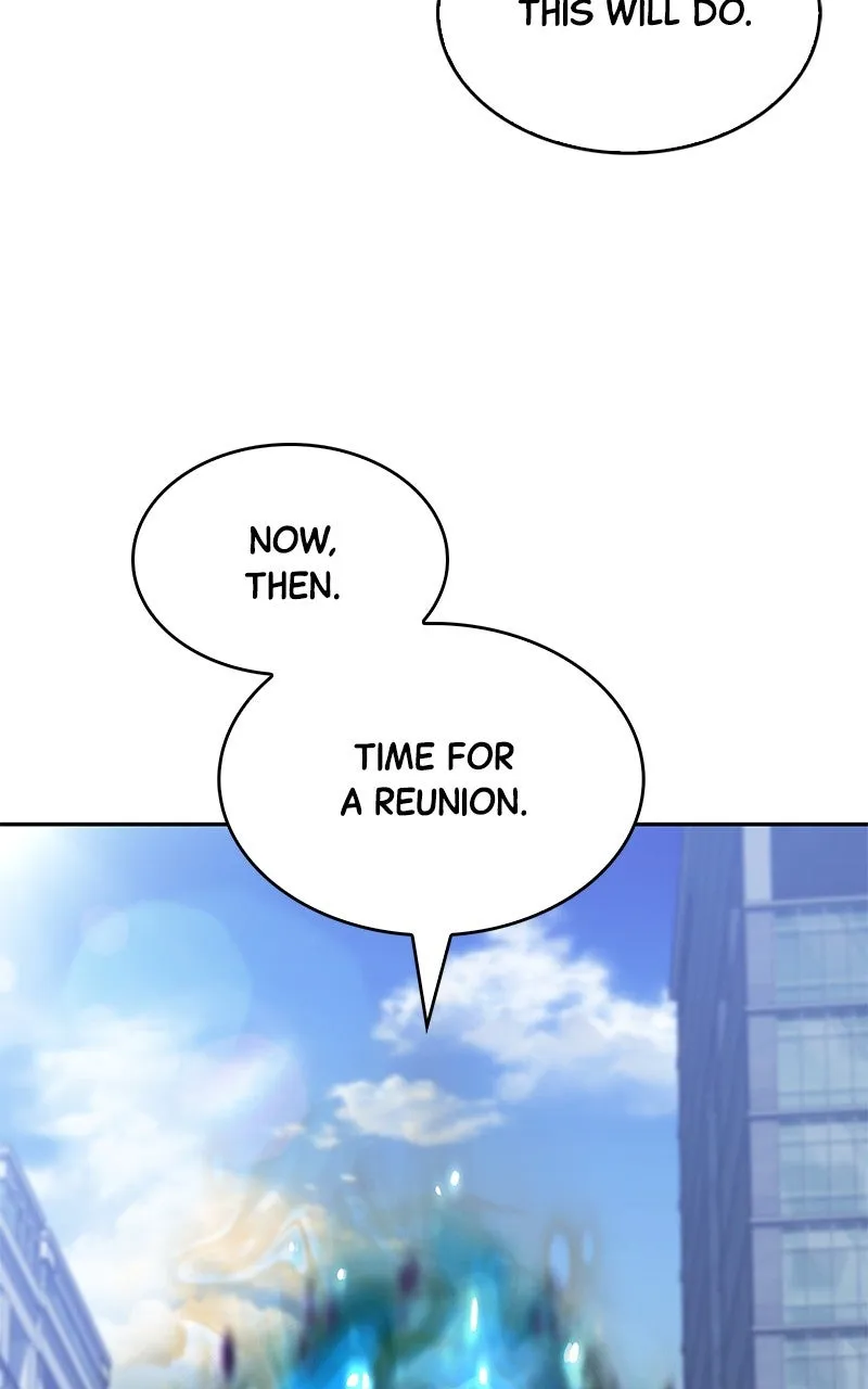 Read Eat Before You Go chapter 20 image 96 on Lezhin
