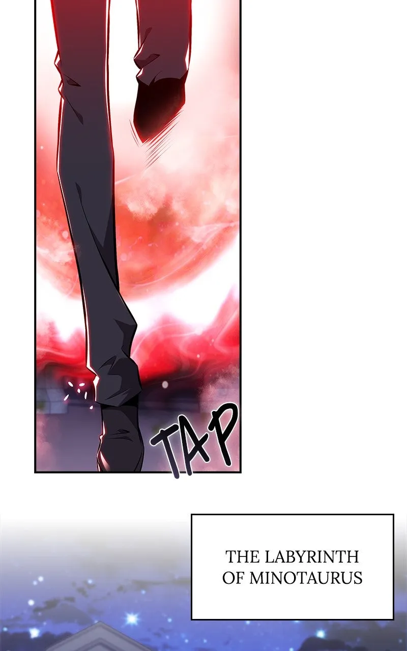 Read Eat Before You Go chapter 21 image 1 on Lezhin