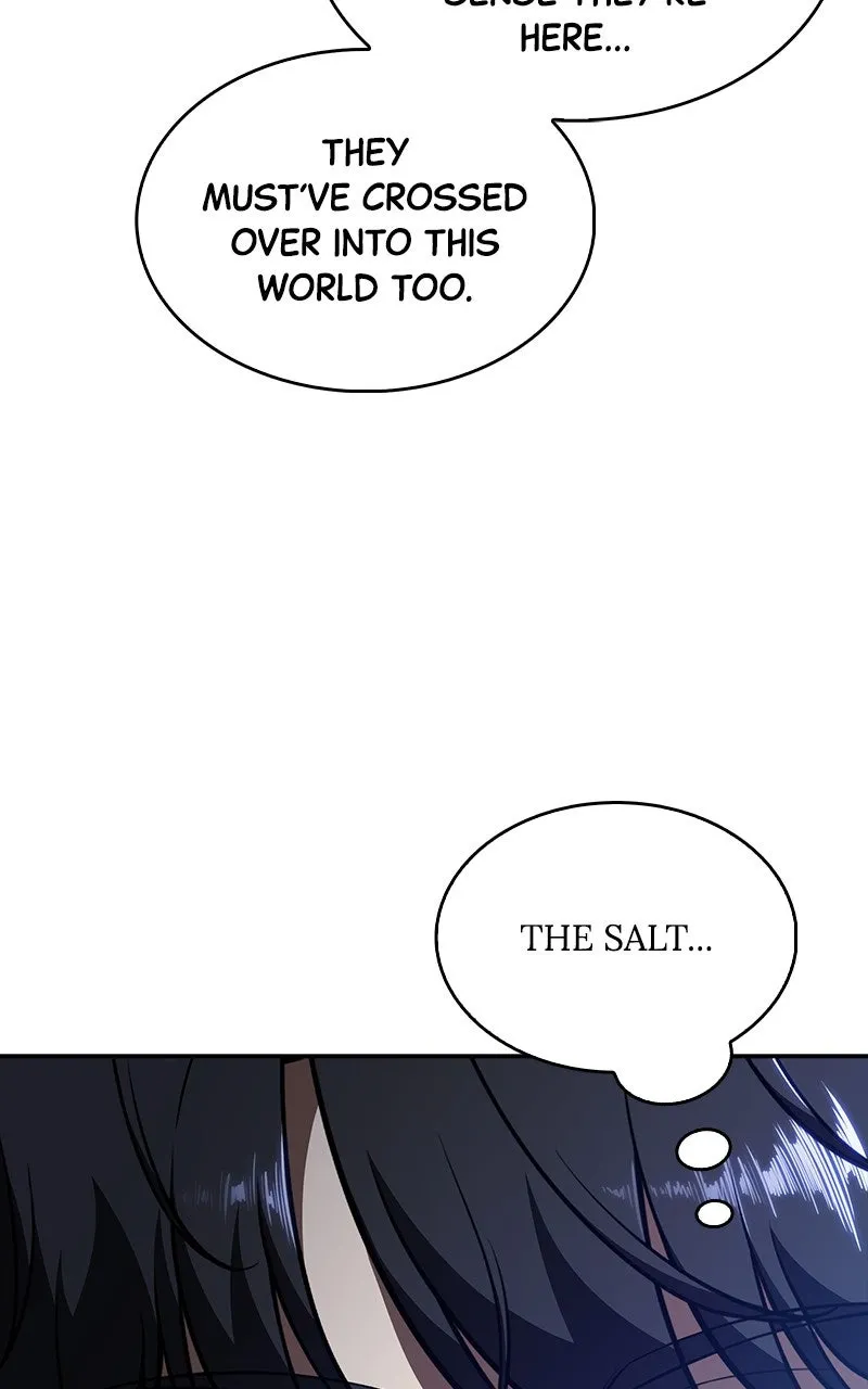 Read Eat Before You Go chapter 21 image 100 on Lezhin