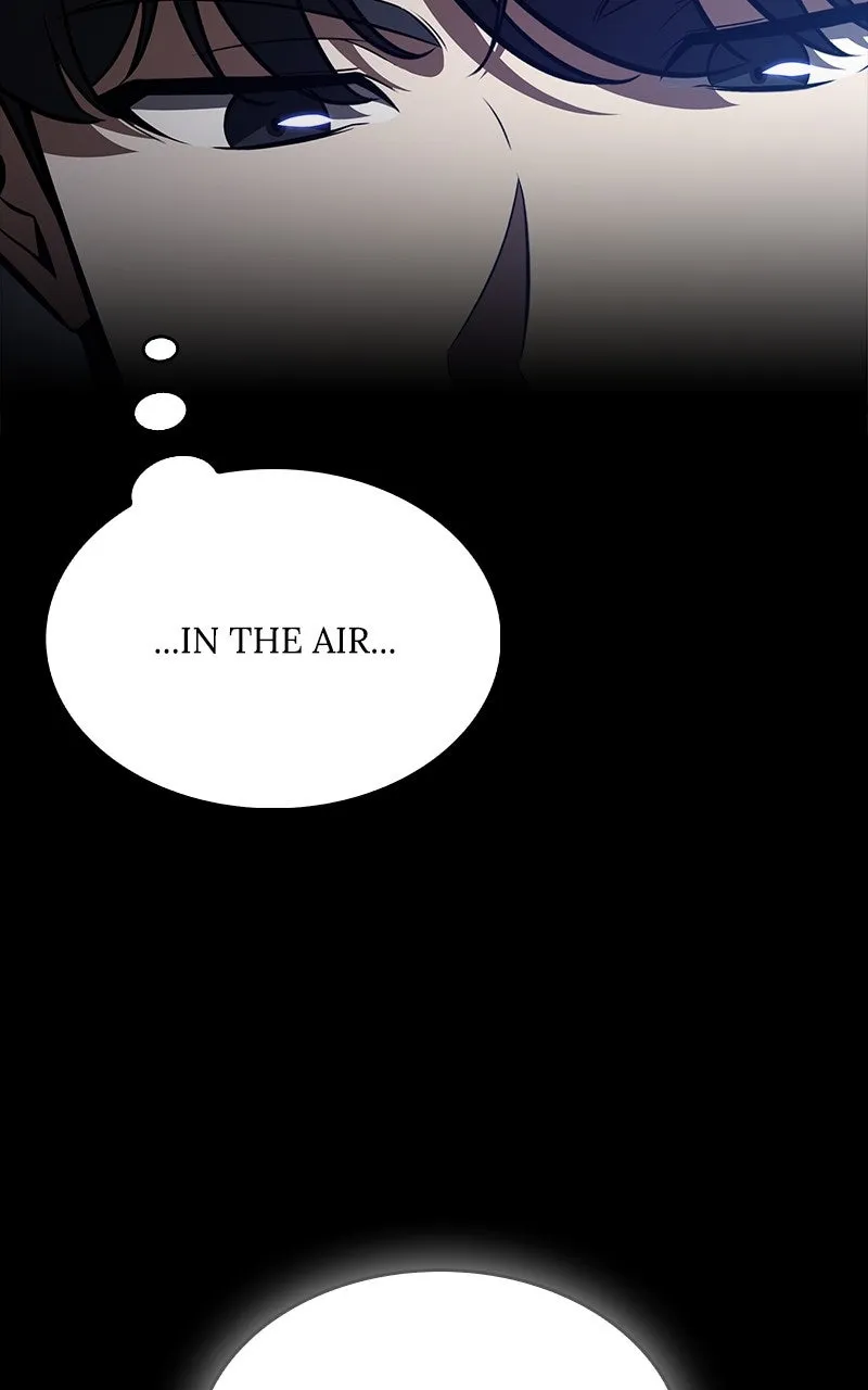 Read Eat Before You Go chapter 21 image 101 on Lezhin