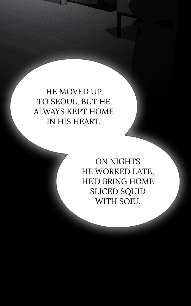 Read Eat Before You Go chapter 21 image 103 on Lezhin