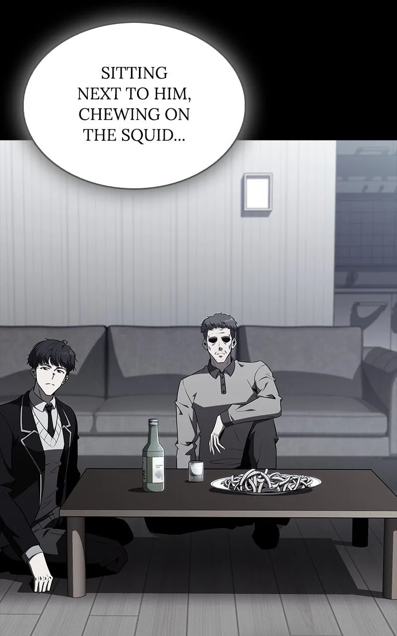 Read Eat Before You Go chapter 21 image 104 on Lezhin
