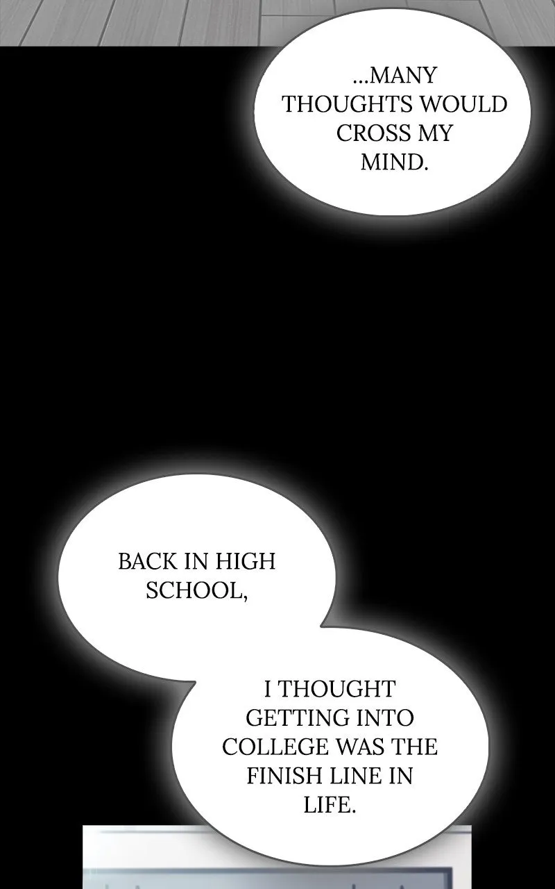 Read Eat Before You Go chapter 21 image 105 on Lezhin