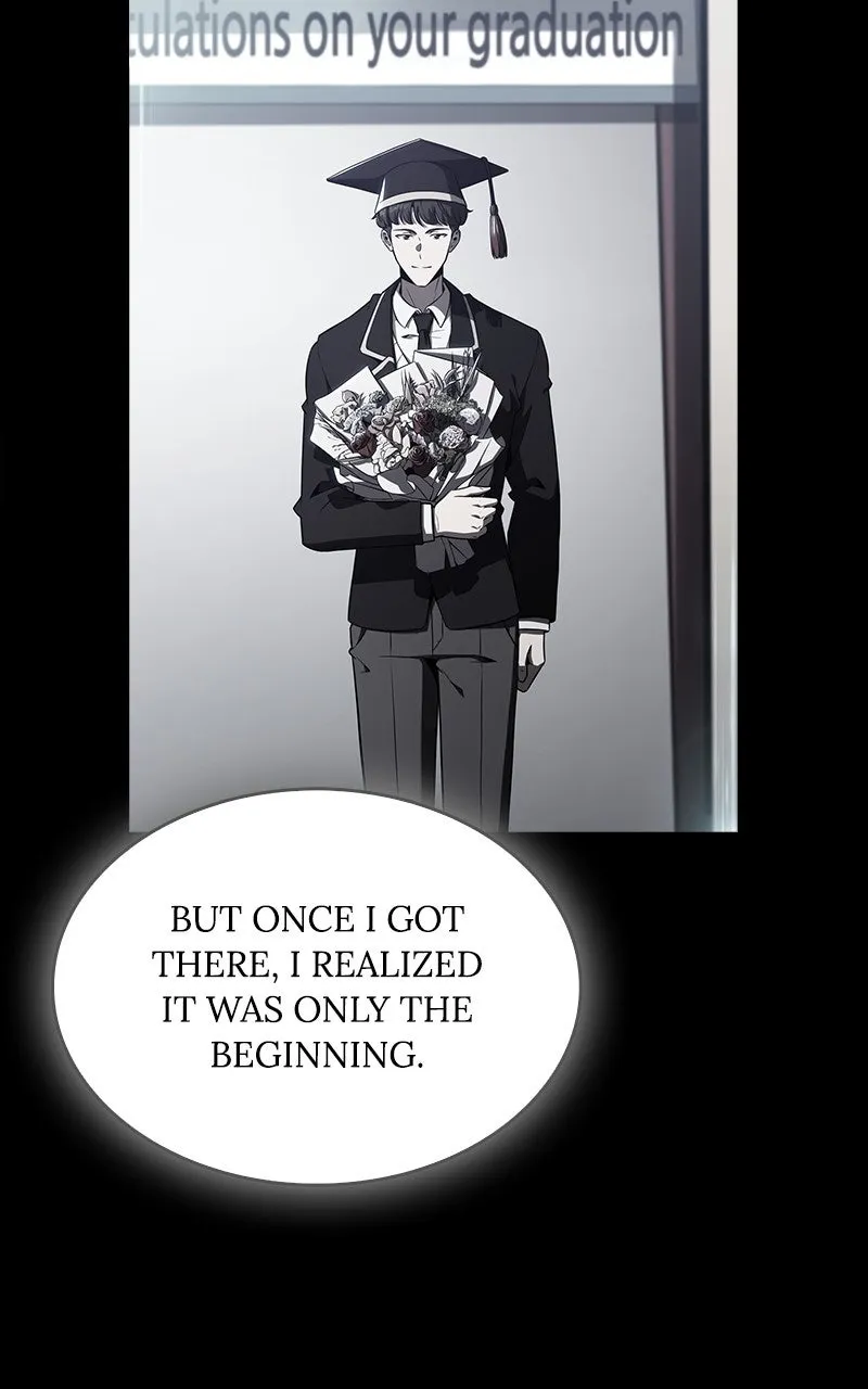 Read Eat Before You Go chapter 21 image 106 on Lezhin
