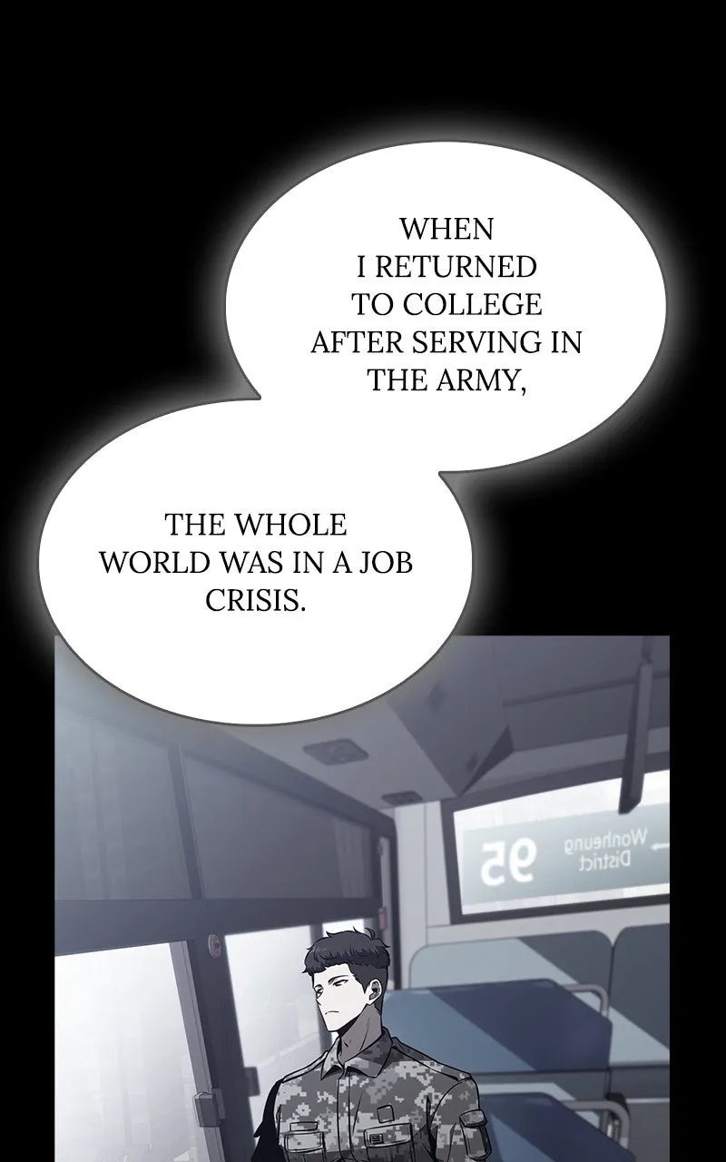 Read Eat Before You Go chapter 21 image 107 on Lezhin