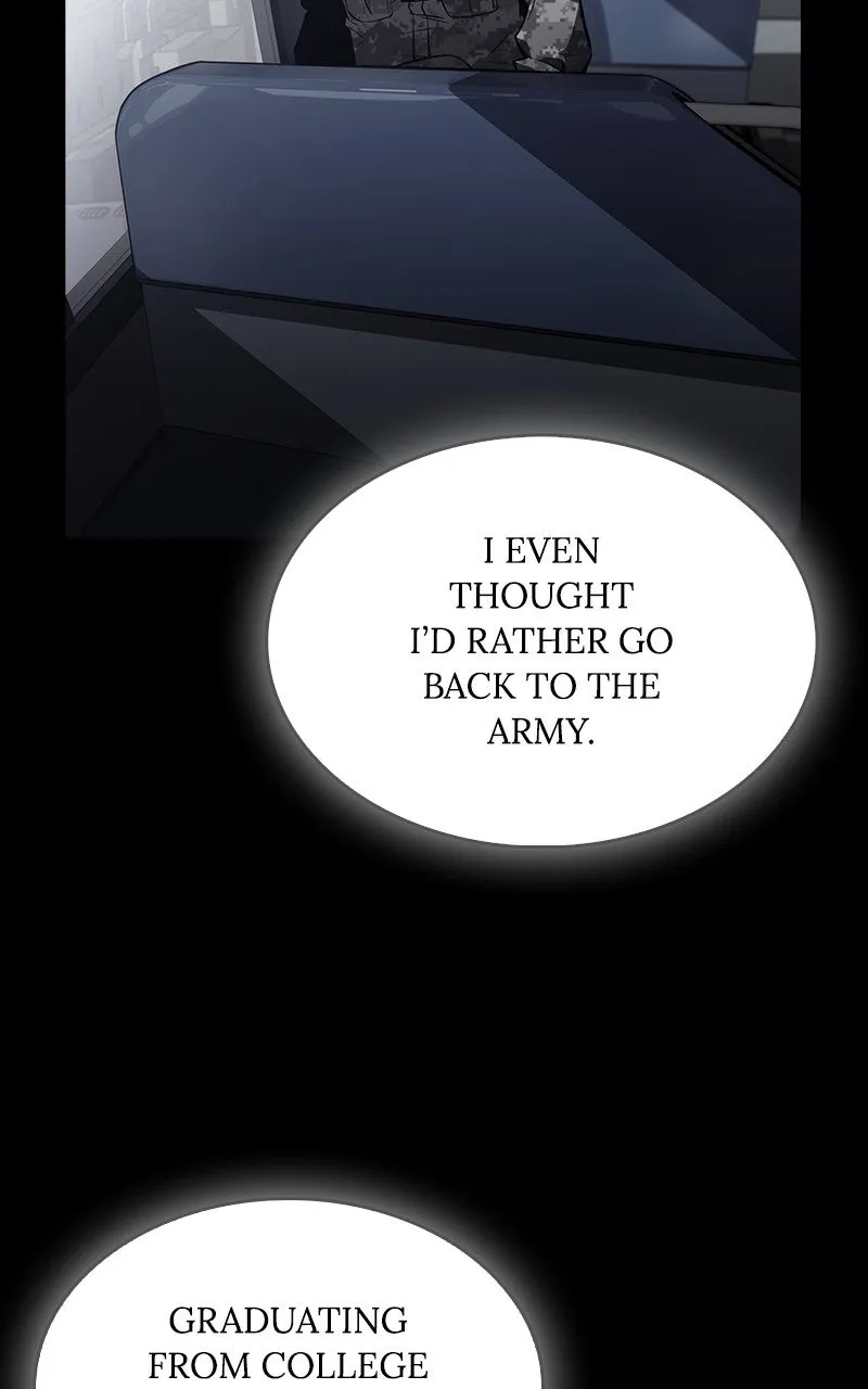 Read Eat Before You Go chapter 21 image 108 on Lezhin