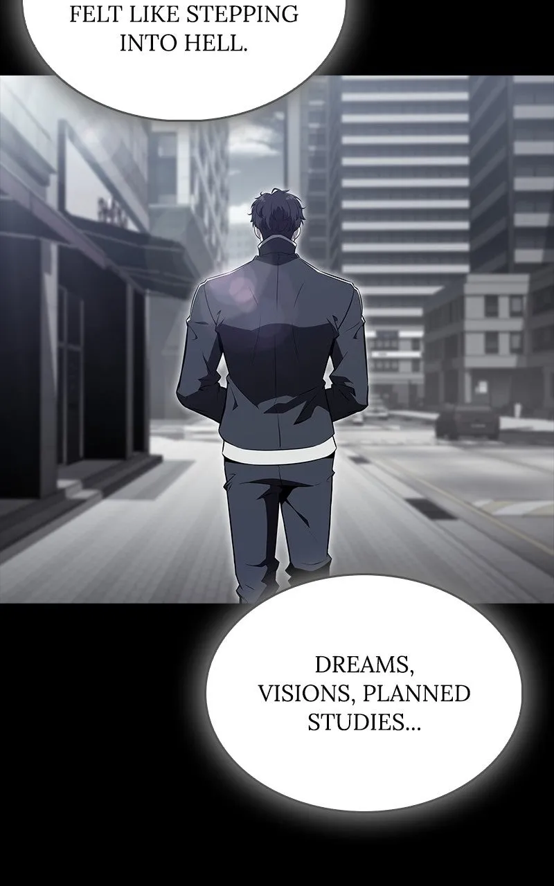 Read Eat Before You Go chapter 21 image 109 on Lezhin