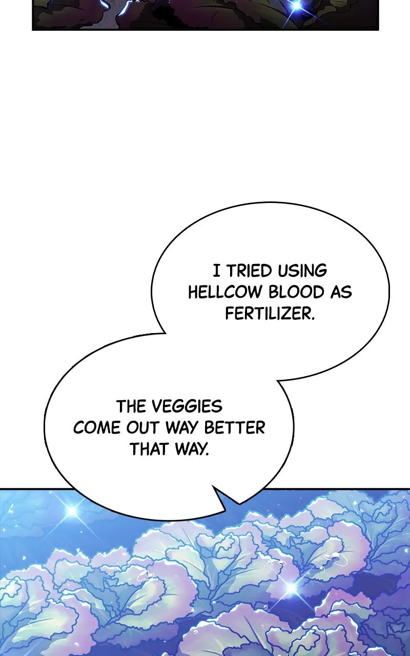 Read Eat Before You Go chapter 21 image 11 on Lezhin