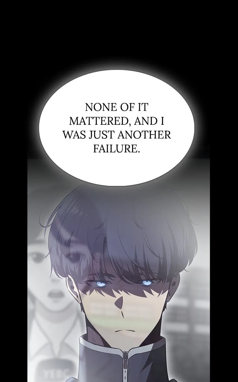 Read Eat Before You Go chapter 21 image 110 on Lezhin