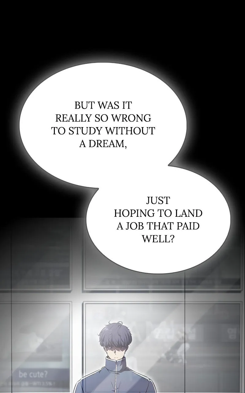Read Eat Before You Go chapter 21 image 112 on Lezhin