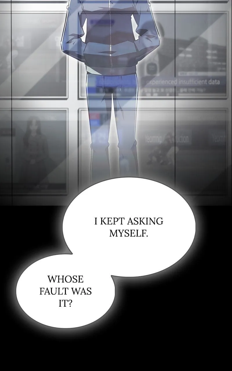 Read Eat Before You Go chapter 21 image 113 on Lezhin
