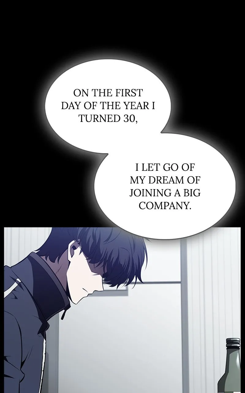 Read Eat Before You Go chapter 21 image 114 on Lezhin