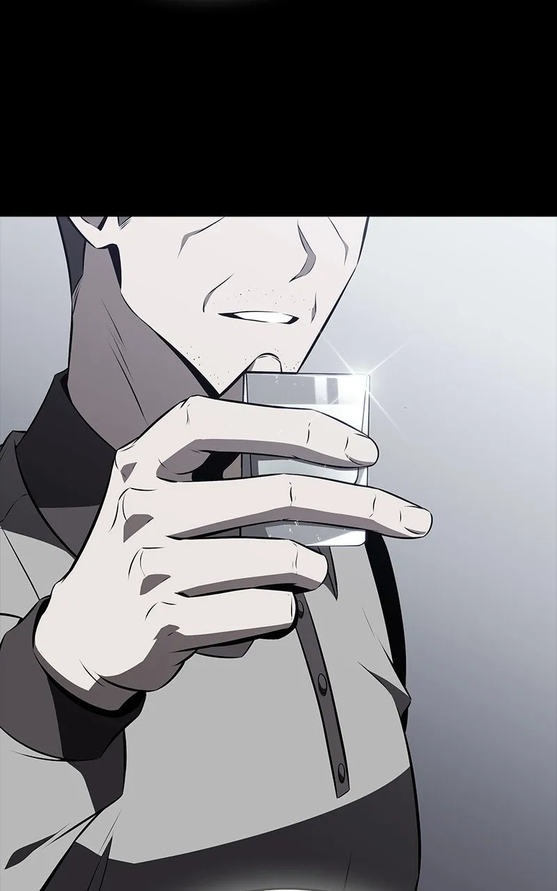 Read Eat Before You Go chapter 21 image 117 on Lezhin