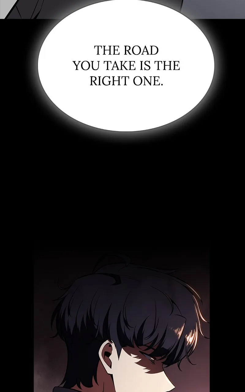 Read Eat Before You Go chapter 21 image 118 on Lezhin