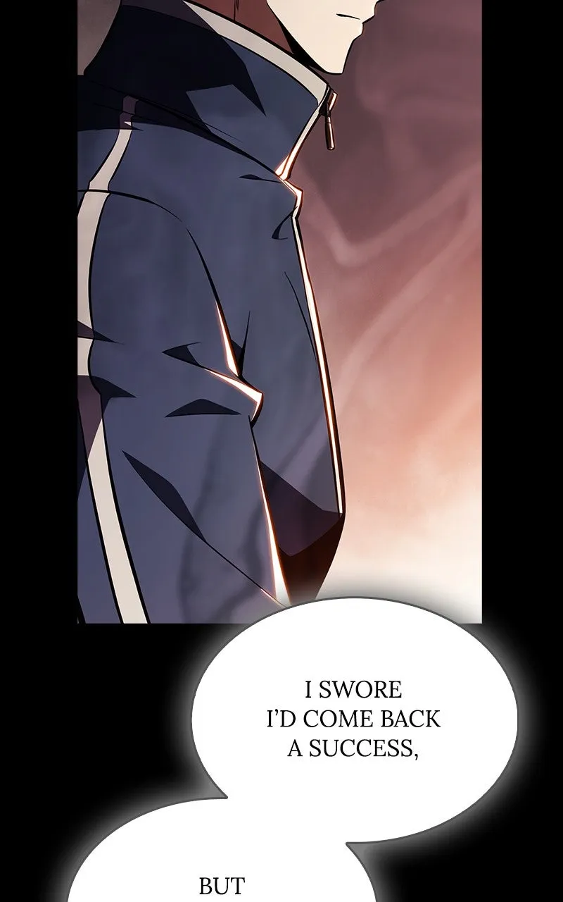Read Eat Before You Go chapter 21 image 119 on Lezhin