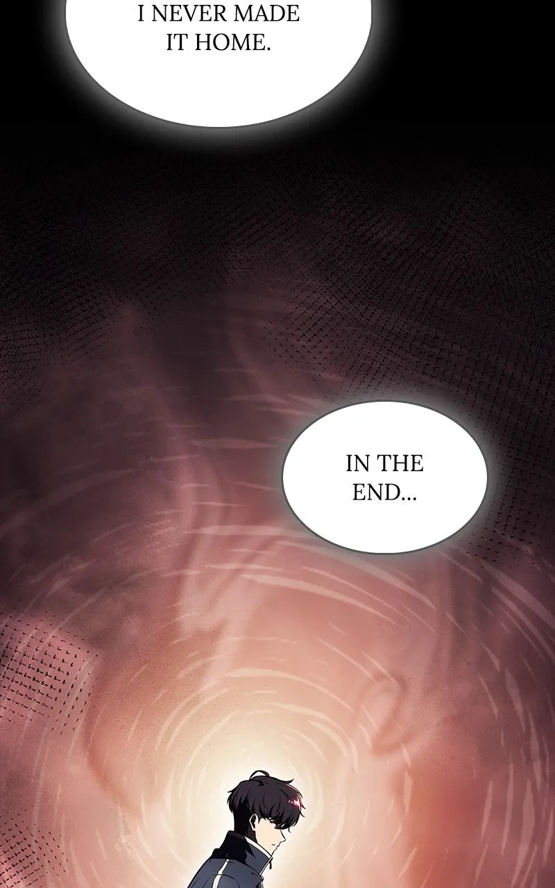 Read Eat Before You Go chapter 21 image 120 on Lezhin