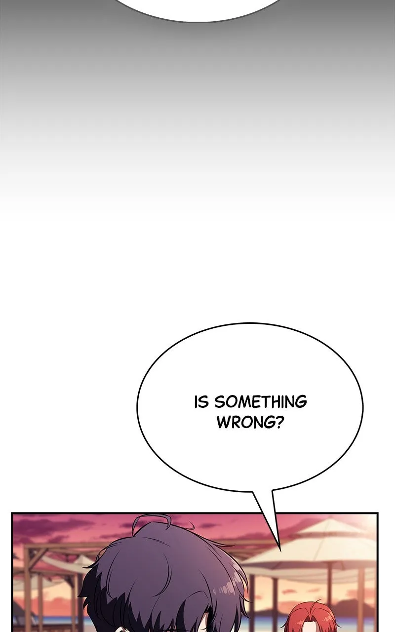 Read Eat Before You Go chapter 21 image 122 on Lezhin