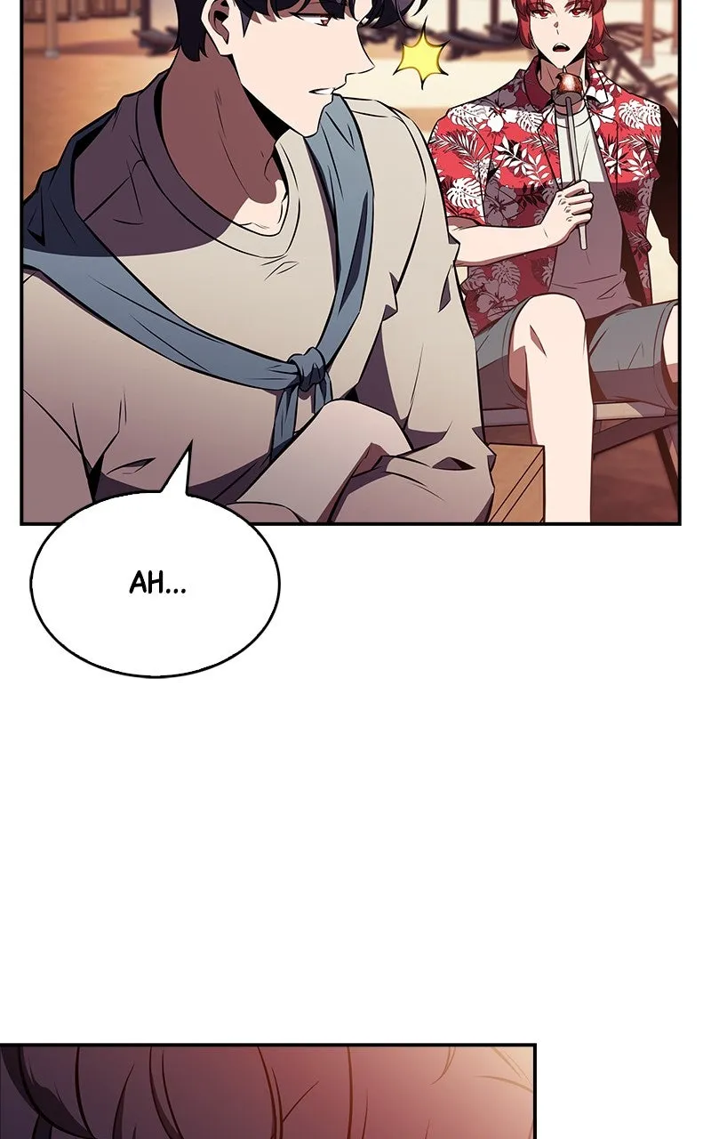 Read Eat Before You Go chapter 21 image 123 on Lezhin