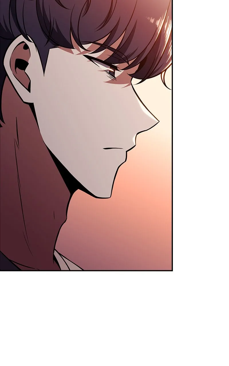 Read Eat Before You Go chapter 21 image 124 on Lezhin