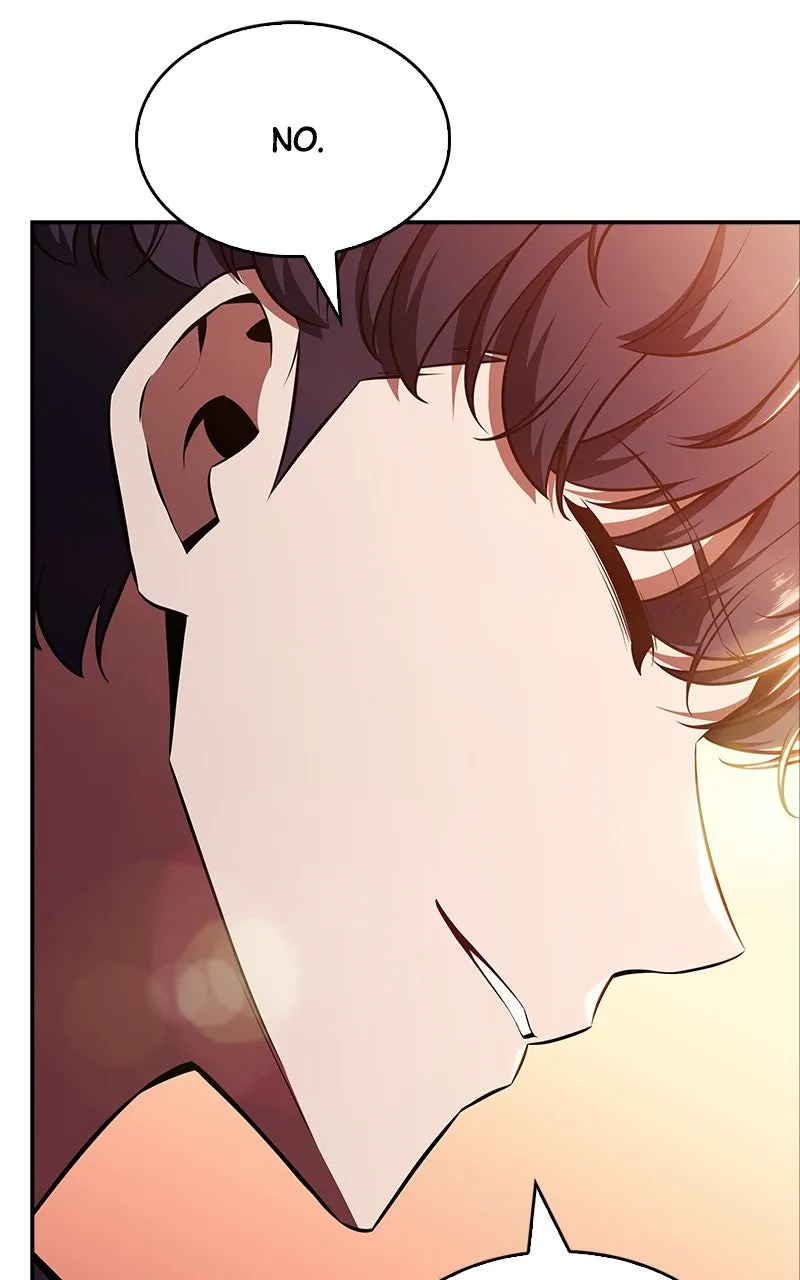 Read Eat Before You Go chapter 21 image 125 on Lezhin
