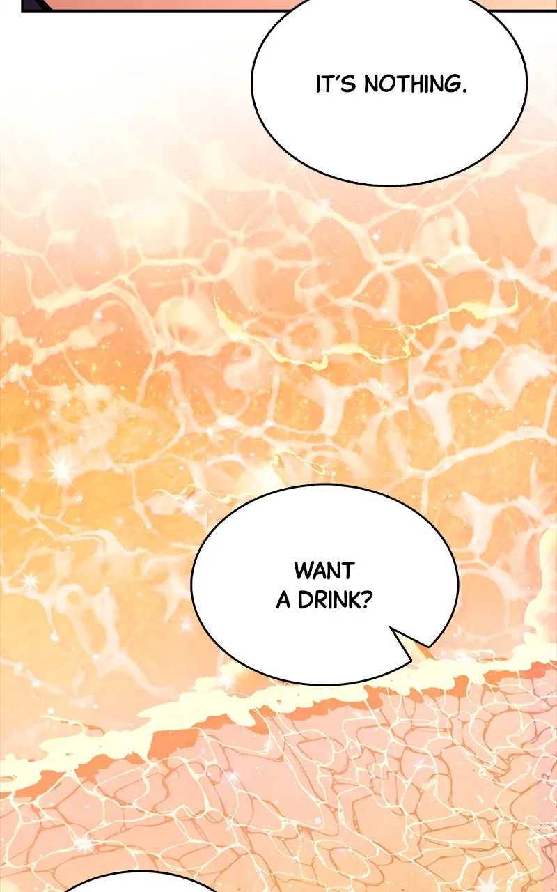 Read Eat Before You Go chapter 21 image 126 on Lezhin
