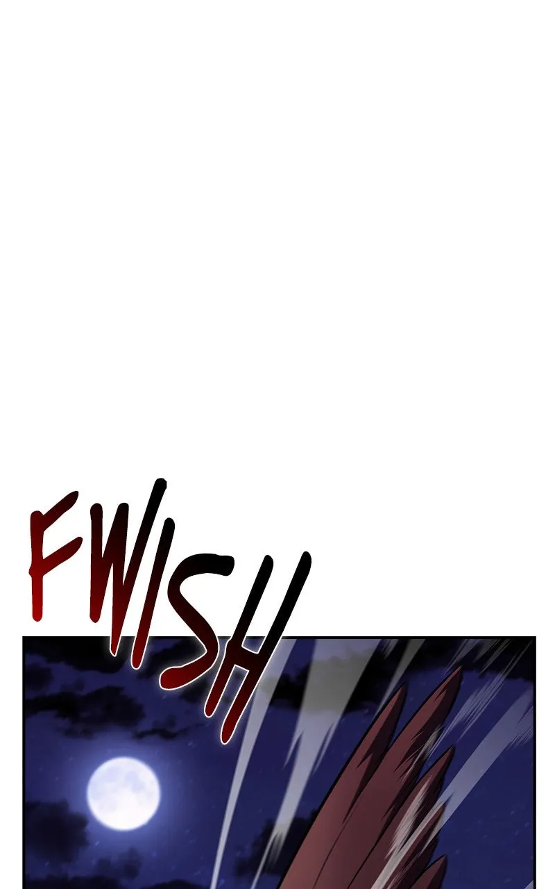 Read Eat Before You Go chapter 21 image 128 on Lezhin