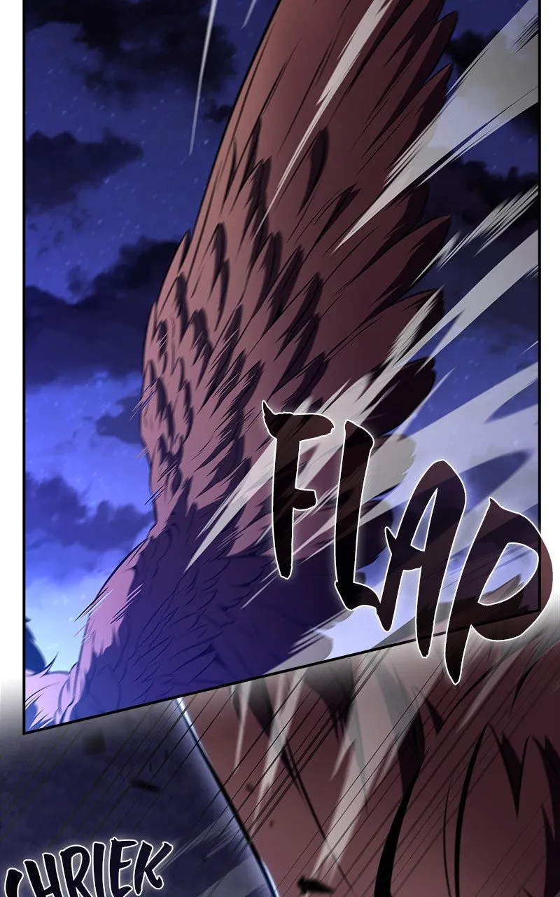Read Eat Before You Go chapter 21 image 129 on Lezhin