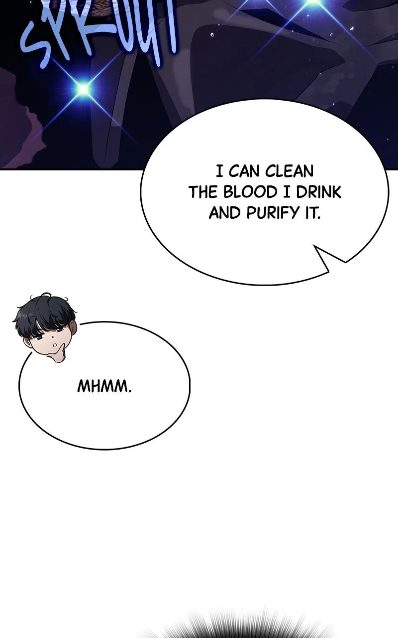 Read Eat Before You Go chapter 21 image 13 on Lezhin