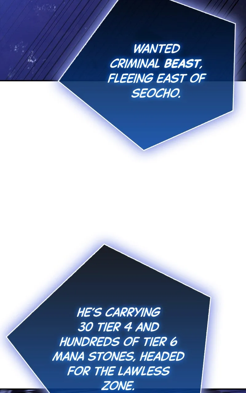 Read Eat Before You Go chapter 21 image 132 on Lezhin
