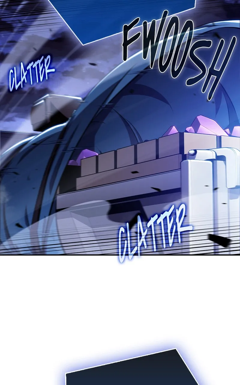 Read Eat Before You Go chapter 21 image 133 on Lezhin