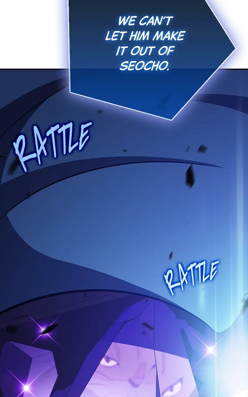 Read Eat Before You Go chapter 21 image 134 on Lezhin