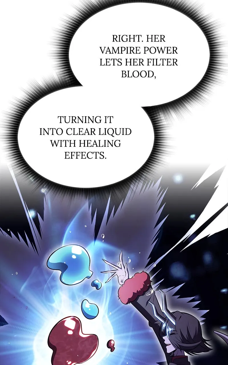 Read Eat Before You Go chapter 21 image 14 on Lezhin