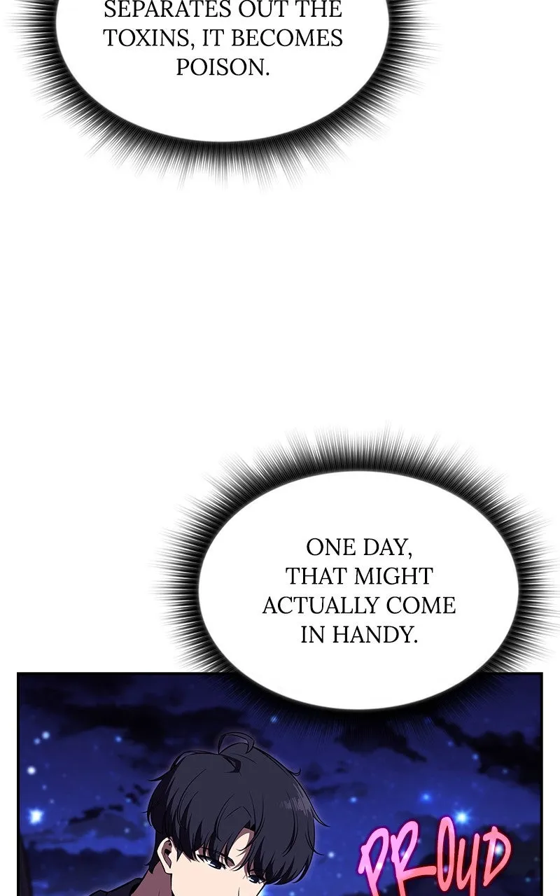 Read Eat Before You Go chapter 21 image 16 on Lezhin