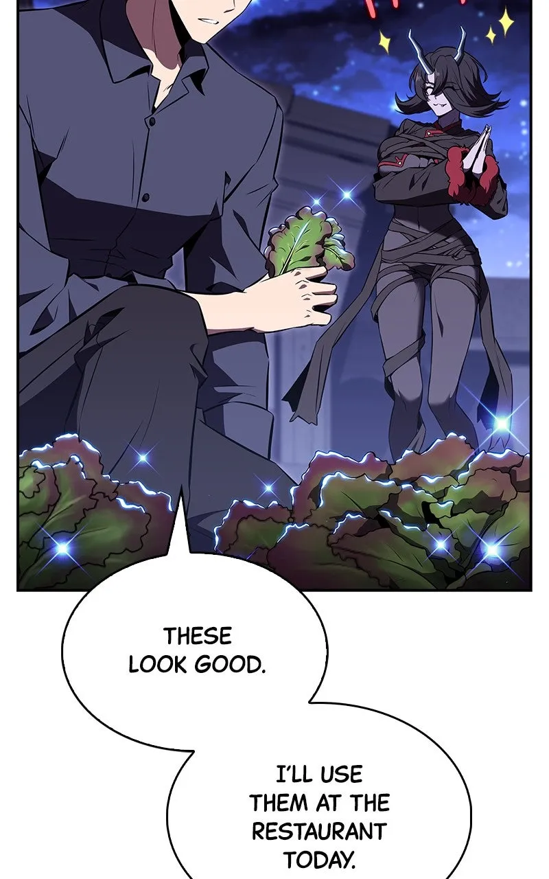 Read Eat Before You Go chapter 21 image 17 on Lezhin